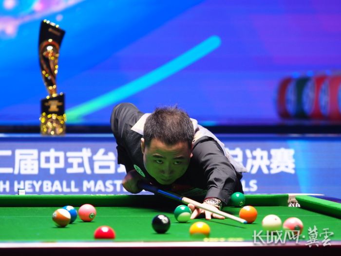 篮球场上和 篮球场上和