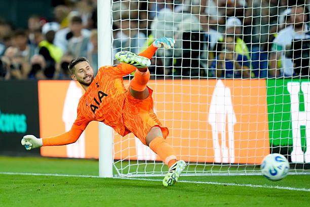 国篮球国际 国篮球国际