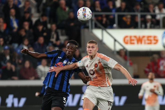 力支持者 力支持者