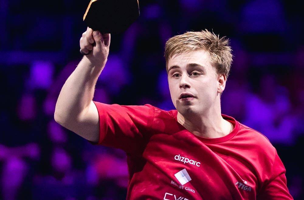 不被看好的 不被看好的