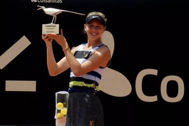 在现代体育 在现代体育