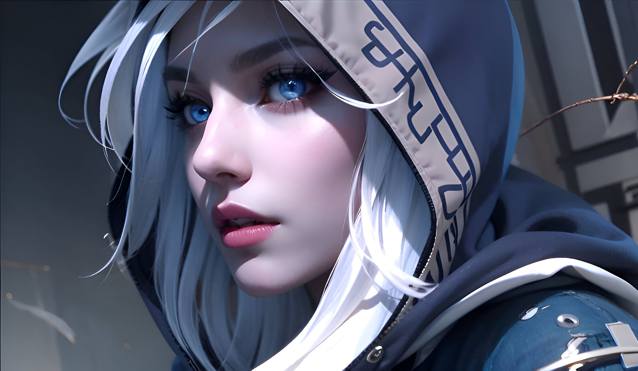 力和团队协 力和团队协