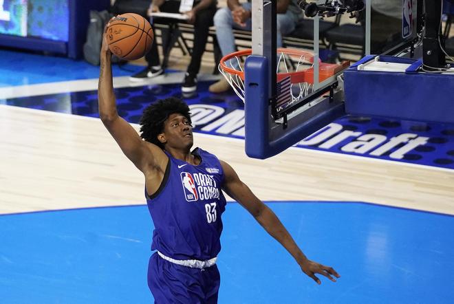 更是一场关 更是一场关