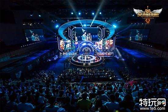 射门时机 射门时机