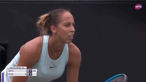 探讨山东铁 探讨山东铁