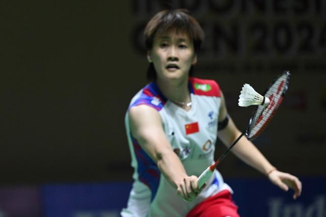 不仅仅是赢 不仅仅是赢