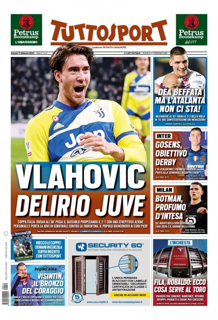 案例分析 案例分析