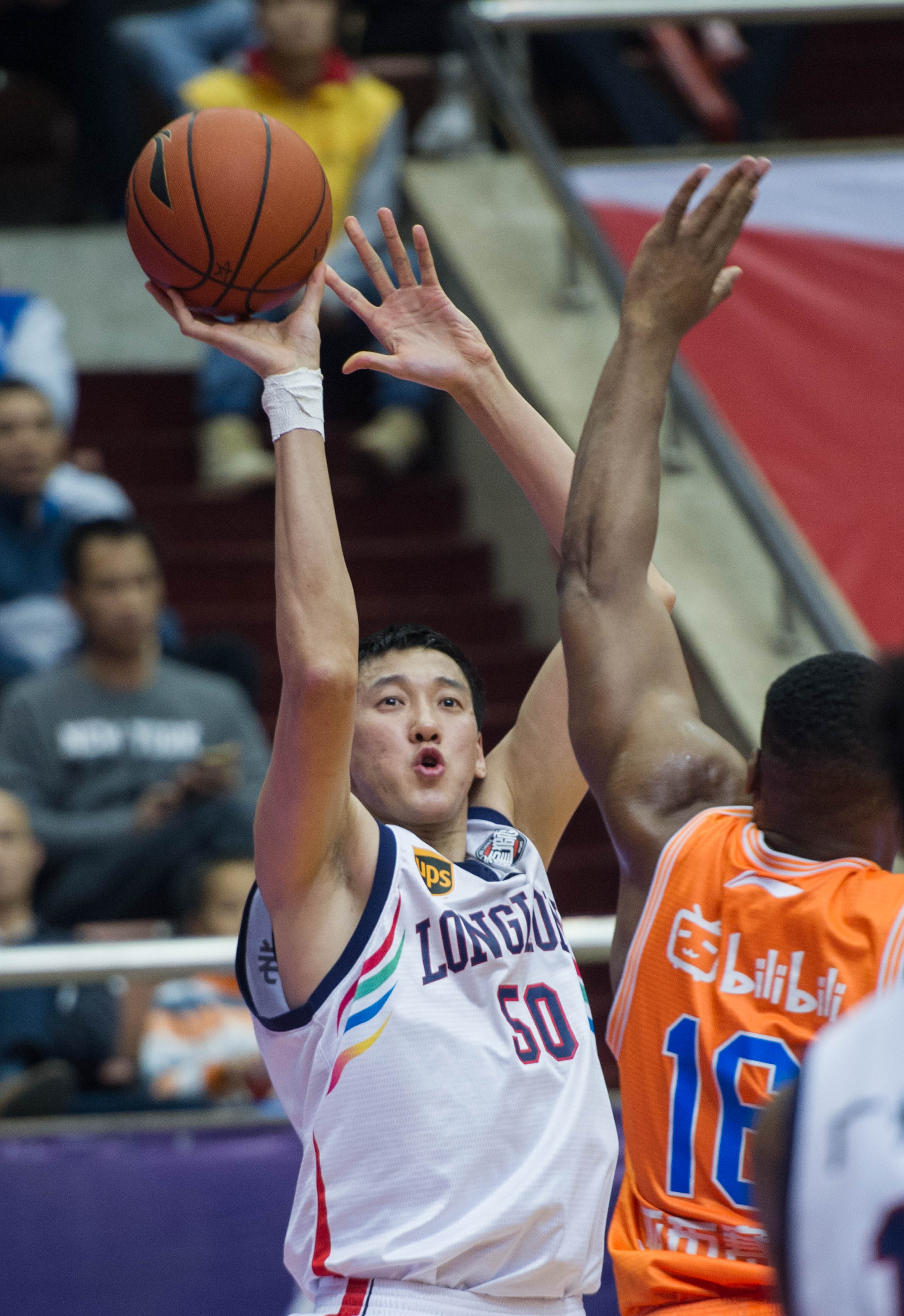 斯佩里尼的 斯佩里尼的