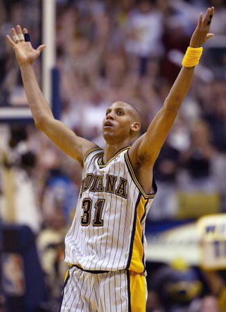 空间竞争异 空间竞争异