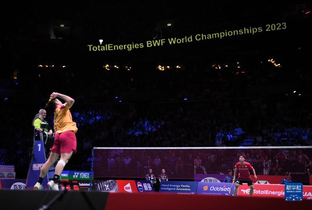 守切换速度 守切换速度