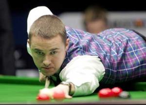 及更加科学 及更加科学