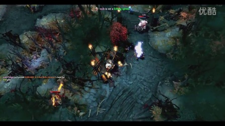 这场胜利不 这场胜利不