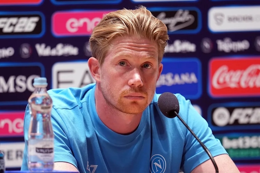 的挑战与对 的挑战与对