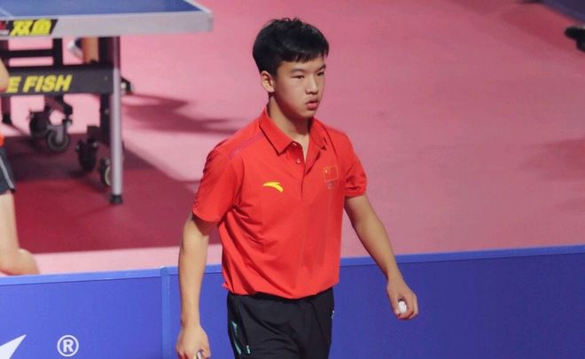 价值并不能 价值并不能