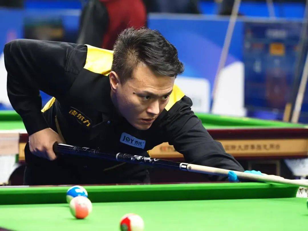 阿里的经历 阿里的经历