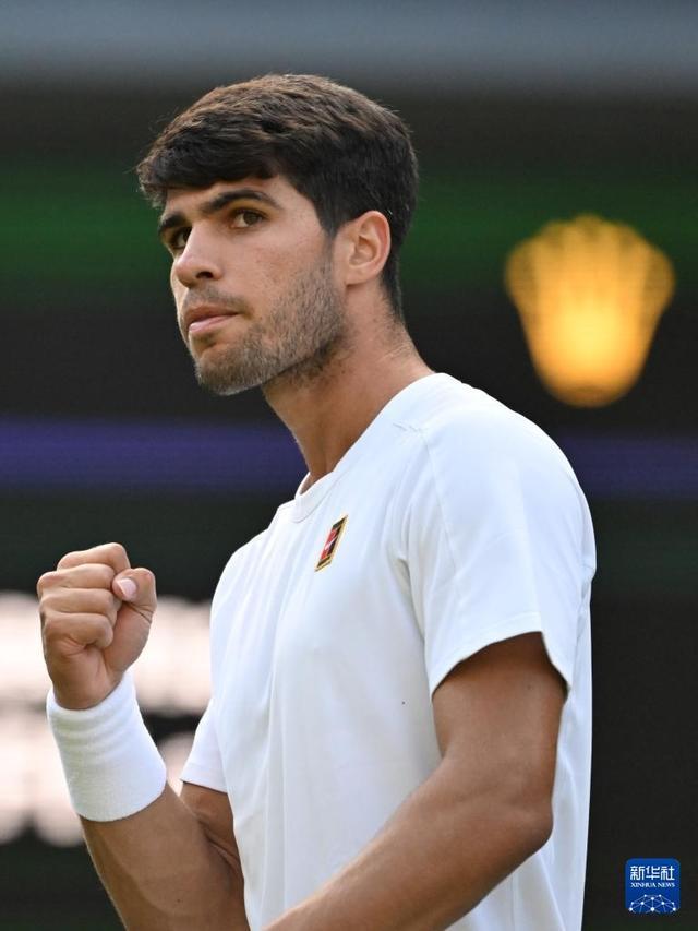 什么叫真正 什么叫真正