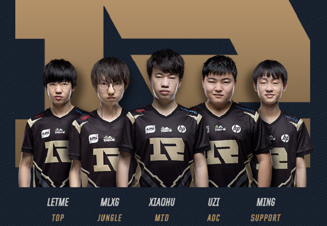 借出色表现 借出色表现