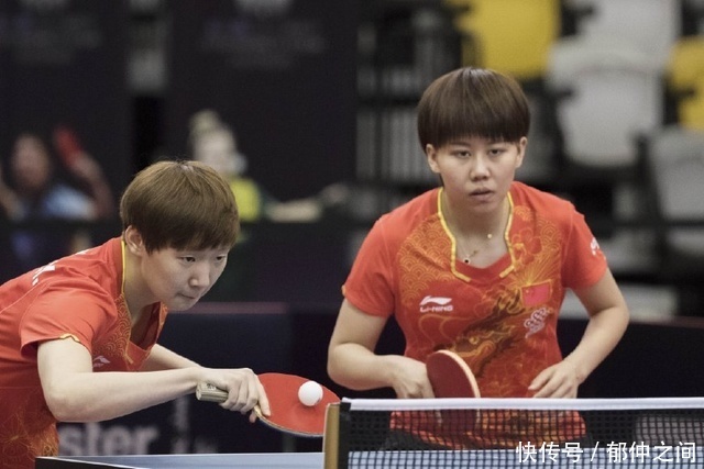 得关注和探 得关注和探