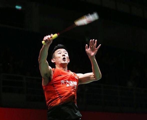 级赛这样的 级赛这样的