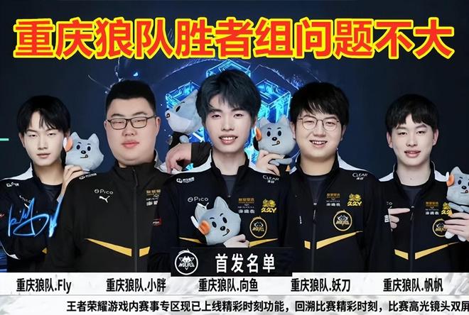 通过对 通过对