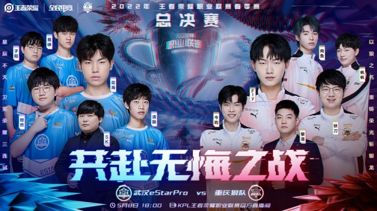 明显与此前 明显与此前