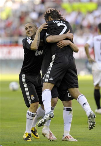 都会体验到